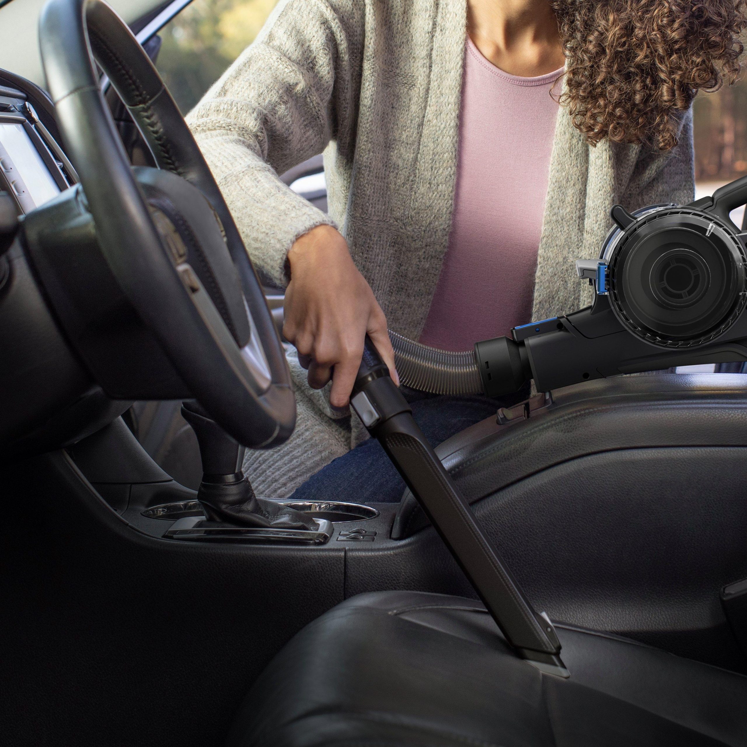 ONEPWR Blade™ MAX AutoVac Handheld Vacuum Kit - Image 4