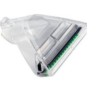 Universal  4 Upholstery Tool for Hoover Carpet Washers