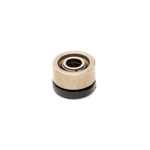 Agitator Bearing Asm