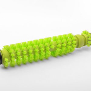 Brushroll for FH51000 Series