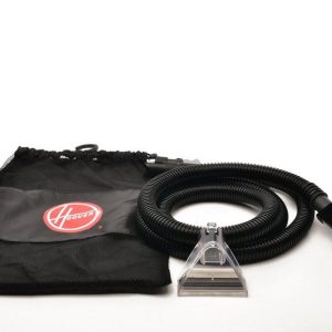 Tool Kit