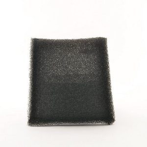 Carpet Washer Dirty Water Tank Filter
