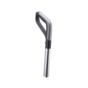 Handle for Smartwash Gen I Models