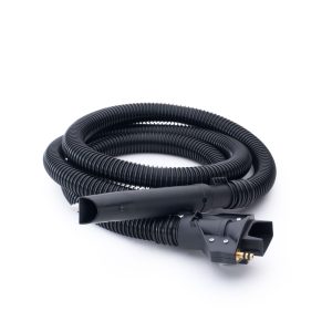 8 Foot Hose for PowerScrub XL
