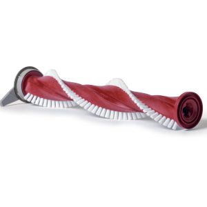 Antimicrobial Evolve 1 Brushroll