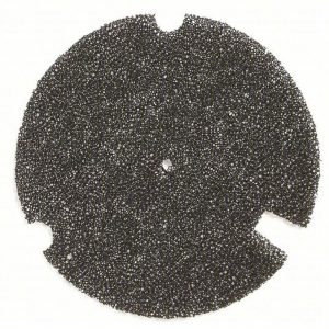 Inlet Filter - Fits CH93619. CH34006. CH93406