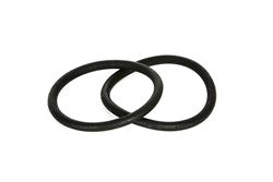 2PK STYLE AG BELT