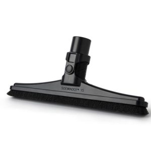 15 Hard Floor Sidewinder™ -  Fits CH93619. CH34006. CH93406. and C2401