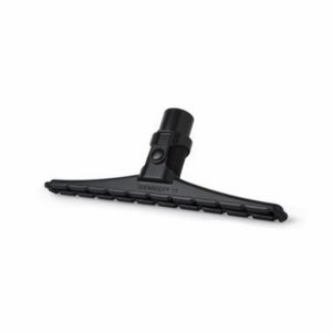 15 Carpet Sidewinder™ -  Fits CH93619. CH34006. CH93406. and C2401